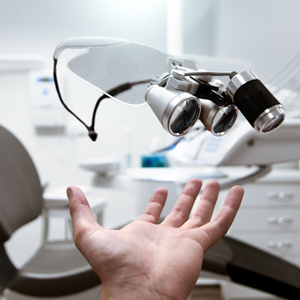 Things To Consider When Choosing A Dentist Near You | Edison and Kendall Park
