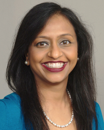 Dr. Pinali Javeri Menon Dr. Pinali Javeri Menon Dentist NJ