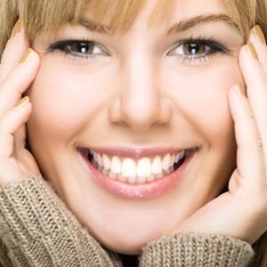 5 Most Preferred Cosmetic Dentistry Services | Kendall Park