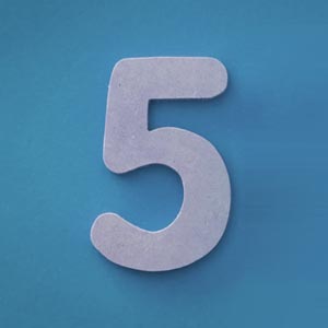 5 Reasons to Pick Dental Implants for Replacing Teeth | Edison 5 Reasons to Pick Dental Implants for Replacing Teeth | Edison