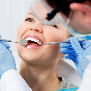 5 Things to Know Before Visiting Dentist | Kendall Park