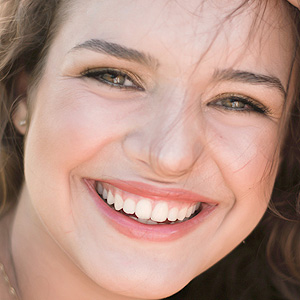 5 Ways Dental Implants Transform Your Smile | Edison