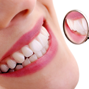 6 Cosmetic Dentistry Treatments | Edison | Kendall Park 6 Cosmetic Dentistry Treatments | Edison | Kendall Park