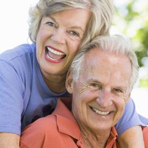 7 Advantages of Dental Implants