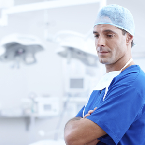 8 Factors to Consider Choosing a Dentist in Kendall Park 8 Factors to Consider Choosing a Dentist in Kendall Park