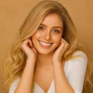 Common Misconceptions About a Cosmetic Dentist in Edison Common Misconceptions About a Cosmetic Dentist in Edison