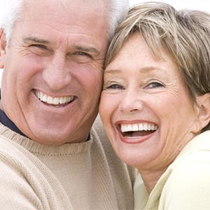Are You a Good Candidate for Dental Implants? | Edison and Kendall Park Are You a Good Candidate for Dental Implants? | Edison and Kendall Park