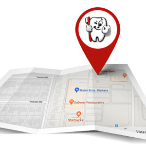 How To Pick Right Dentist Near You? | Edison & Kendall Park How To Pick Right Dentist Near You? | Edison & Kendall Park