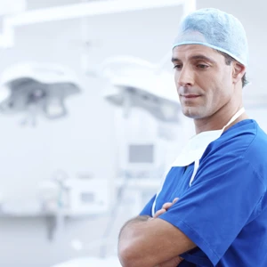 Myths You Should Know About an Emergency Dentist in Edison
