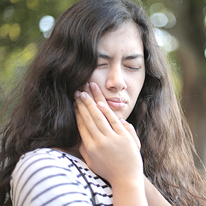 Why Do You Need an Emergency Dentist? | Edison NJ and Kendall Park NJ Why Do You Need an Emergency Dentist? | Edison NJ and Kendall Park NJ
