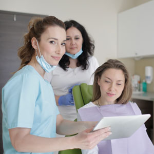 Steps to Select a Quality Dentist | Kendall Park | Edison Steps to Select a Quality Dentist | Kendall Park | Edison