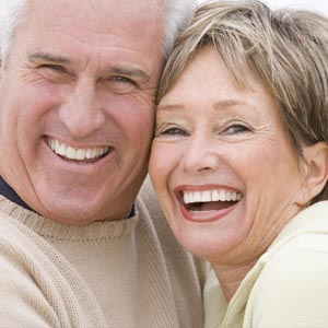 The Benefits of Visiting a Cosmetic Dentist in Edison The Benefits of Visiting a Cosmetic Dentist in Edison