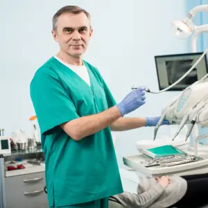 Top 5 Dental Services Offered by a Cosmetic Dentist in Edison