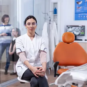 Top 5 Questions You Should Ask Your Dentist in Edison Top 5 Questions You Should Ask Your Dentist in Edison