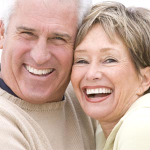 Top 5 Signs You May Need Dental Implants | Edison NJ