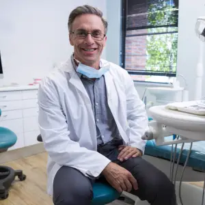 Top 7 Benefits of Seeing an Emergency Dentist in Edison