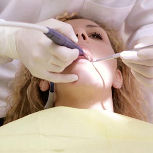 What to expect during your dental visit? What to expect during your dental visit?