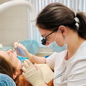 When Should I Call an Emergency Orthodontist | Edison
