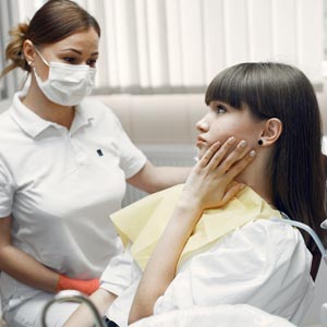 When To Visit an Emergency Dentist for Toothache? When To Visit an Emergency Dentist for Toothache?