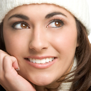 Cosmetic Dentistry Edison NJ